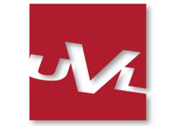 UVL - Uff. Vertenze - Conciliazioni - Conteggi e Legale