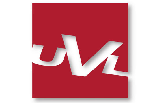 UVL - Uff. Vertenze - Conciliazioni - Conteggi e Legale