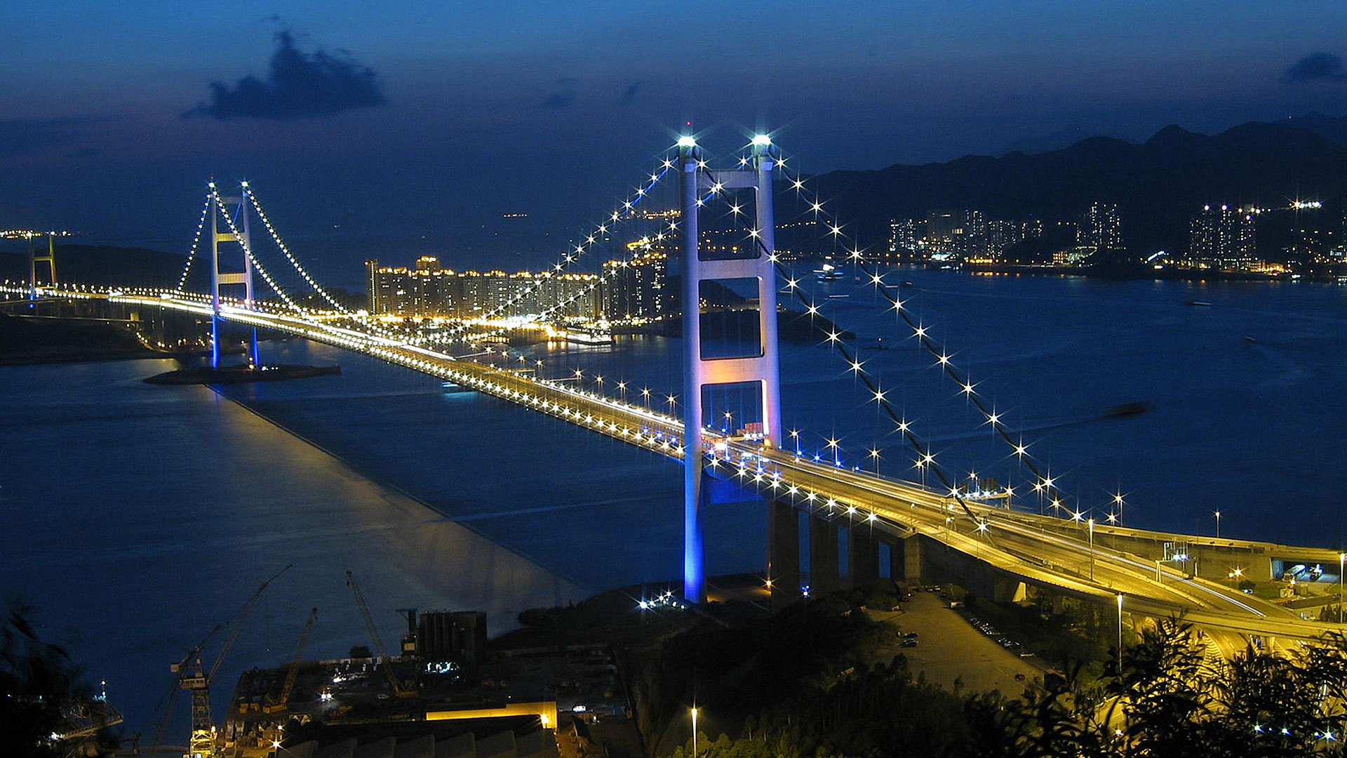 Ponte sullo Stretto: Rigore nelle procedure, ma basta alibi. È l'opera che trascina il futuro del Sud. | CONFIAL TV