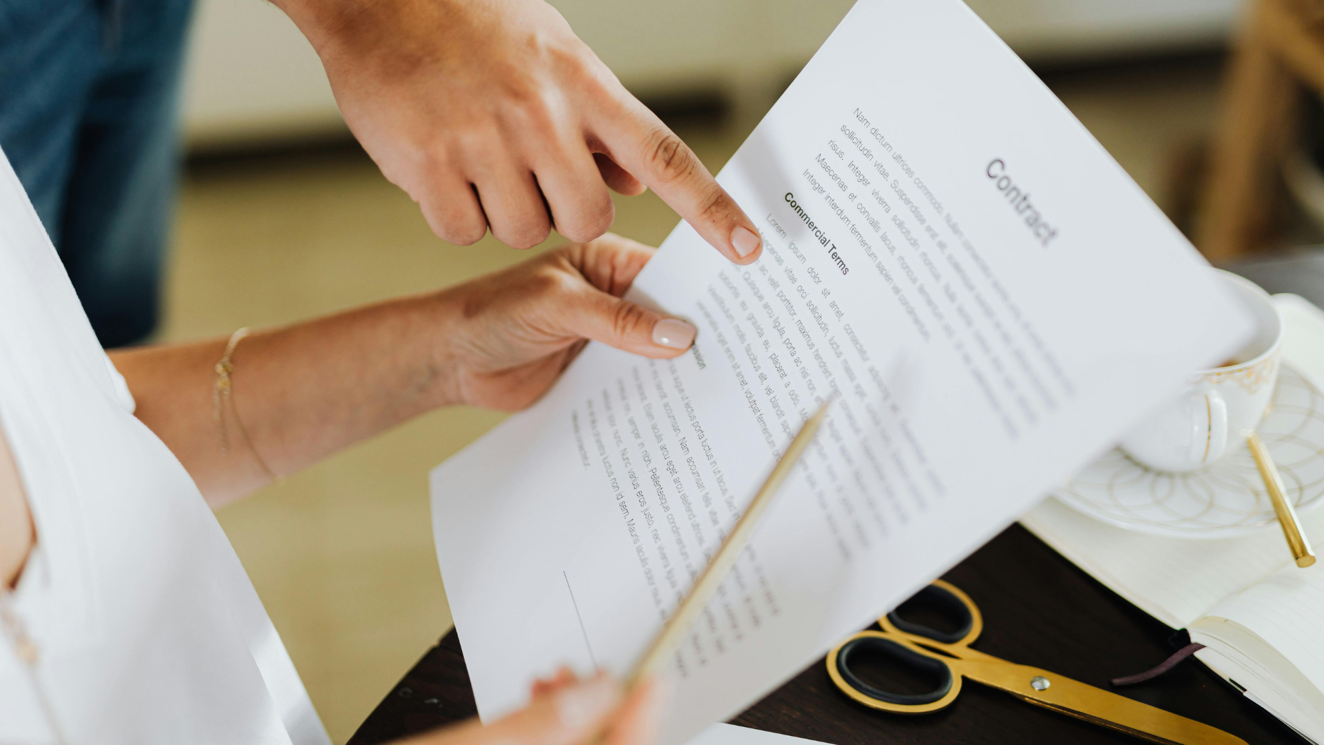 Contratti di lavoro- Confial contro dumping e sistema chiuso nel CNEL