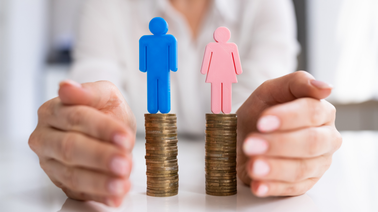 Salario giusto: CONFIAL sostiene l’emendamento su TEC e qualità dei contratti - Confial TV