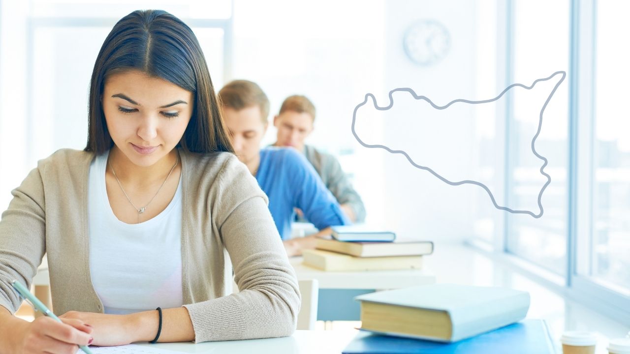 Formazione Sicilia, CONFIAL: soluzione condivisa su avviso 33
