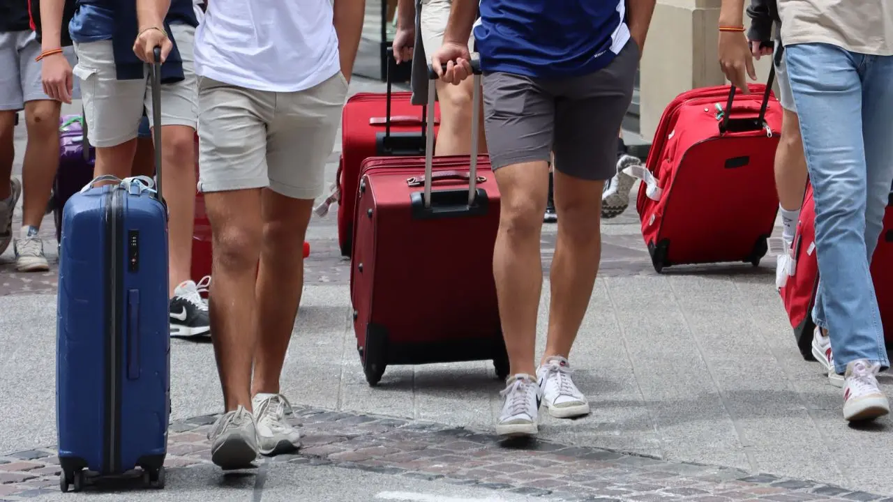 Calabria, giovani e lavoro: CONFIAL propone un Patto per il buon lavoro | Confial tv