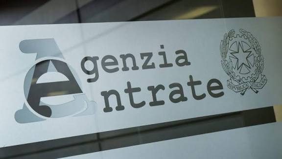 Fiscal drag, CONFIAL: detassare gli aumenti contrattuali